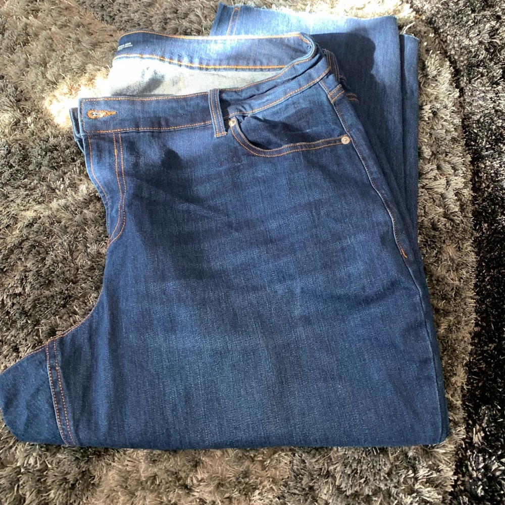 Old Navy Jeans